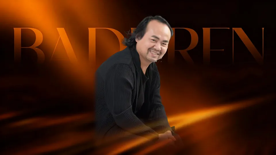 张聚达 — 南通聚春皖纺织科技有限公司董事长