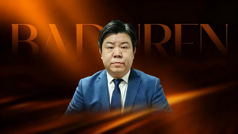 邵书杰 — 兰考县新世纪量贩有限公司董事长