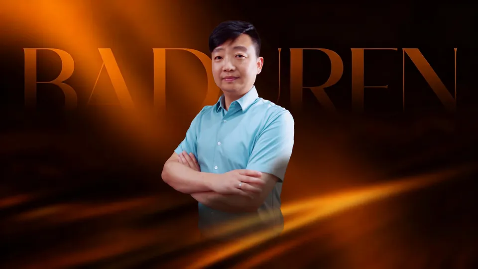 袁红星 — 江苏金太阳纺织科技股份有限公司执行董事