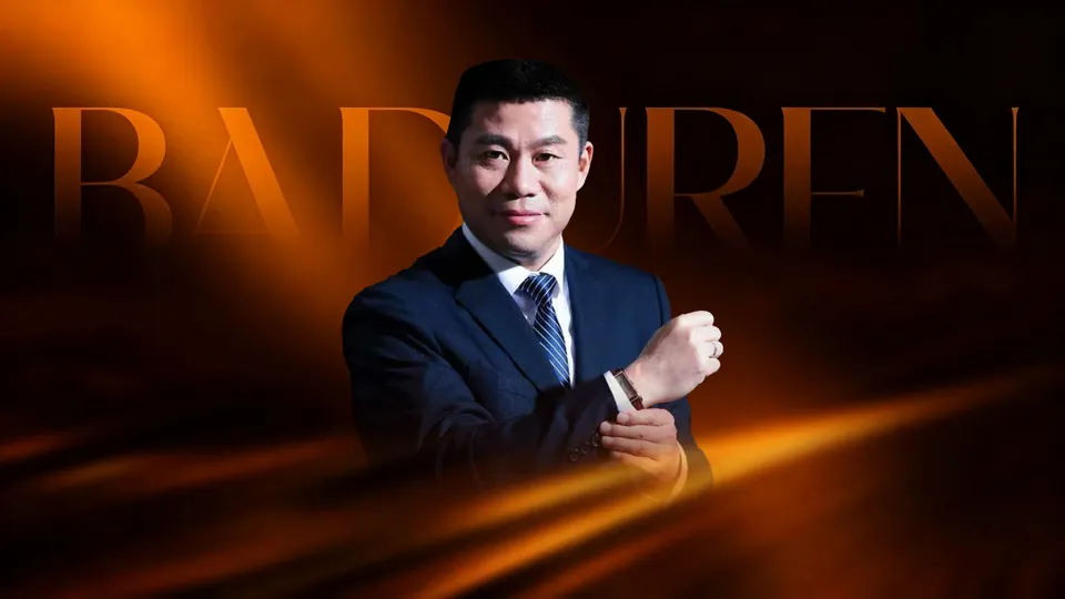 肖金源 — 厦门金大通董事长