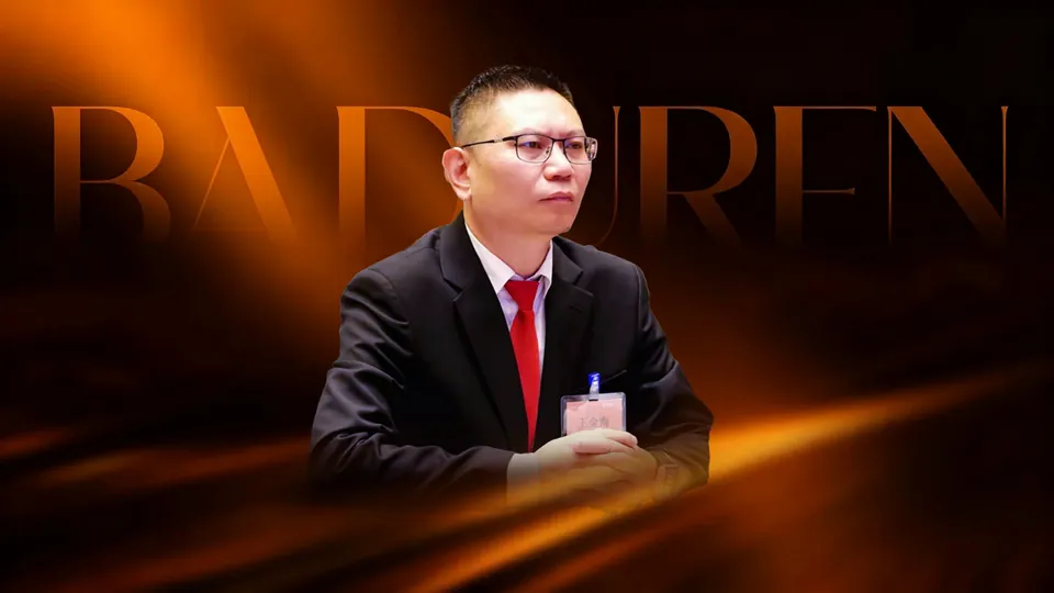 王金海 — 中国食品报江苏站常务副站长